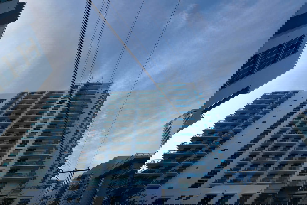 Building photo 2